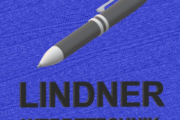 Unternehmen: Lindner Technik GmbH