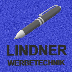 Unternehmen: Lindner Technik GmbH