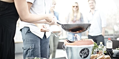 Händler - PLZ 5161 (Österreich) - What a Wok GmbH