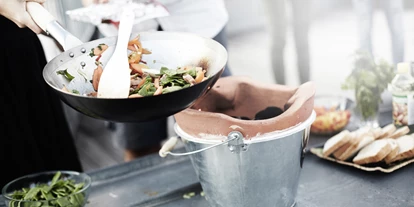 Händler - PLZ 5161 (Österreich) - What a Wok GmbH