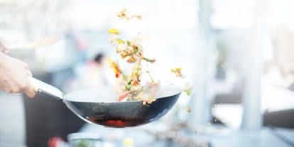 Händler - PLZ 5161 (Österreich) - What a Wok GmbH