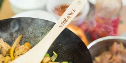 Händler - PLZ 5161 (Österreich) - What a Wok GmbH