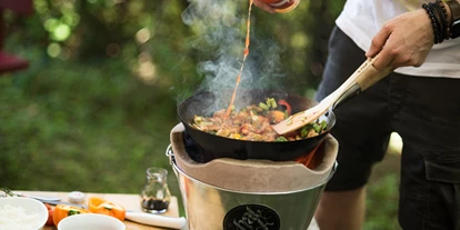 Händler - PLZ 5161 (Österreich) - What a Wok GmbH