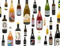 Unternehmen: Natural Wine Dealers