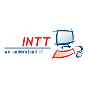 Unternehmen - INTT - IT Services & more