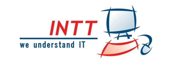 Unternehmen: INTT - IT Services & more