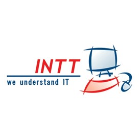 Unternehmen: INTT - IT Services & more