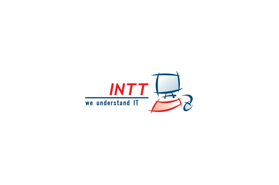 Unternehmen: INTT - IT Services & more