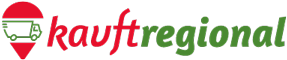 Logo kauftregional.at
